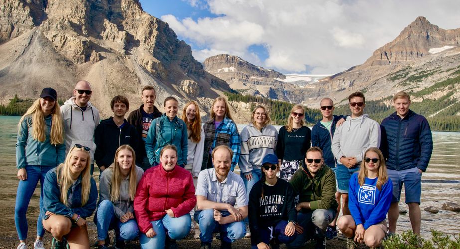 28 38 Canada 121 28 38 Canada 121